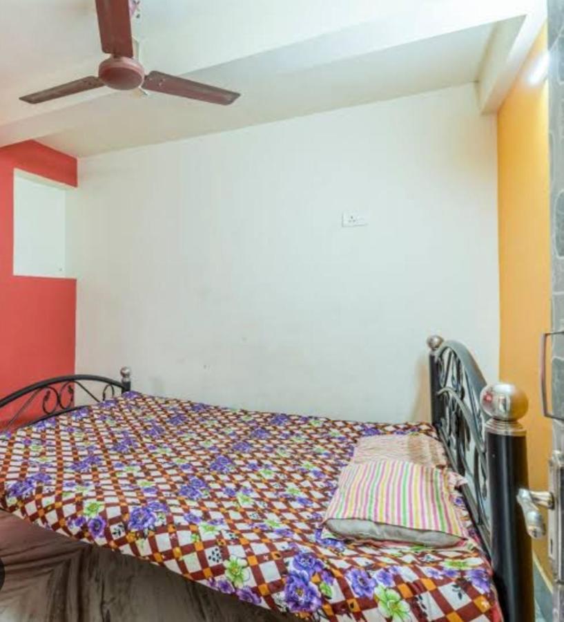 אג'מר Bhati House מראה חיצוני תמונה